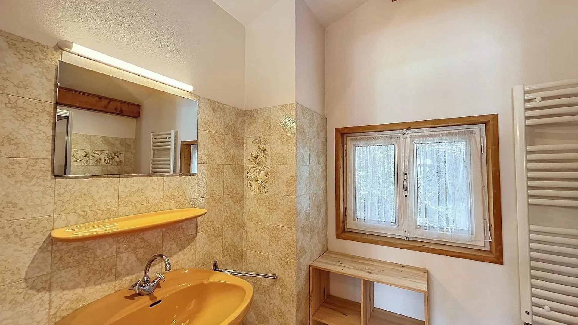 Chalet 9 Personnes A Combloux, Mont Blanc - Fr-1-560-125 France